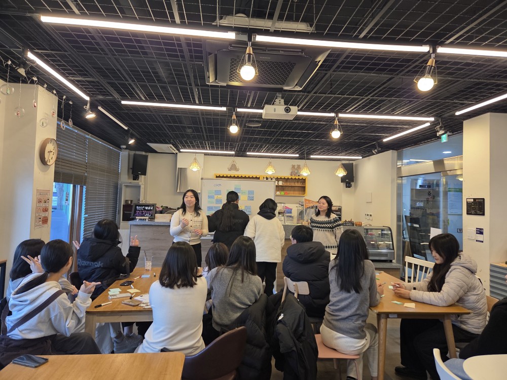 KakaoTalk_20260124_153450854_05.jpg