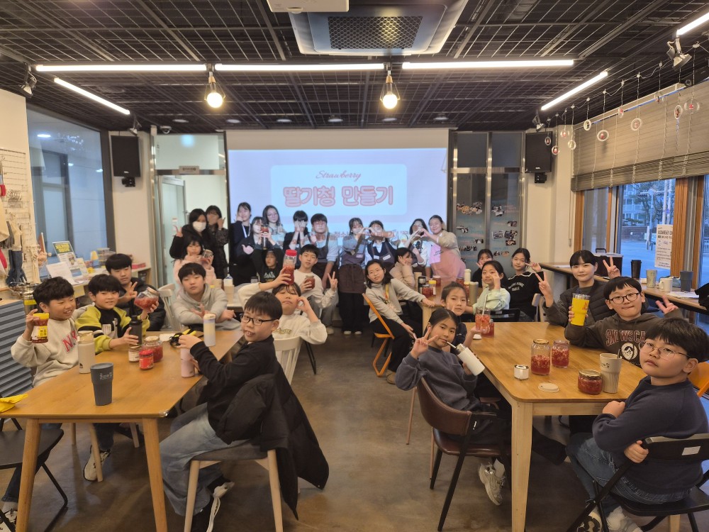 KakaoTalk_20260206_174104781_03.jpg