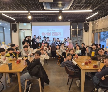 KakaoTalk_20260206_174104781_03.jpg