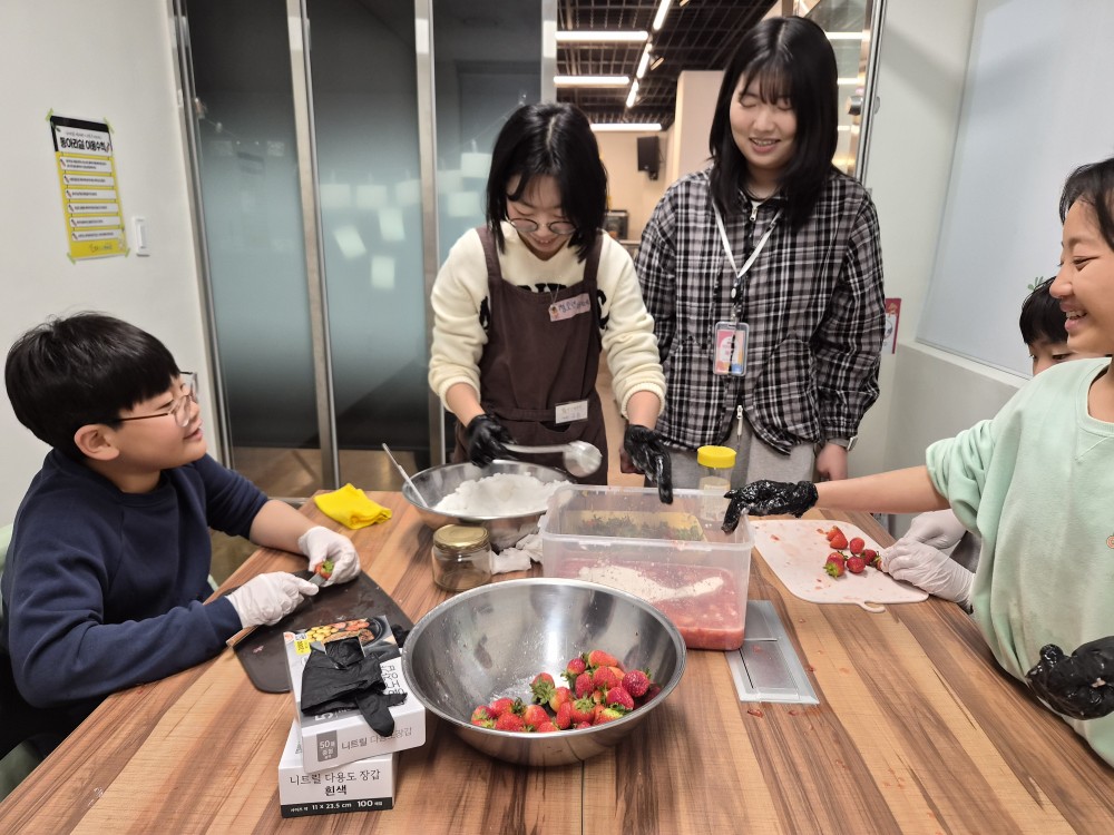 KakaoTalk_20260206_174128809_20.jpg