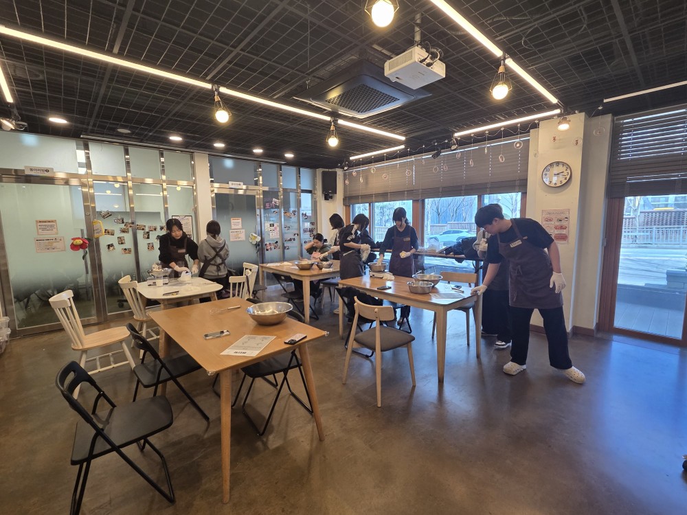 KakaoTalk_20260325_084940079_09.jpg