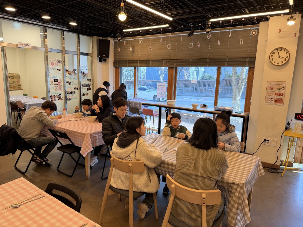 KakaoTalk_20260228_112339605.jpg