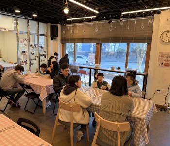 KakaoTalk_20260228_112339605.jpg