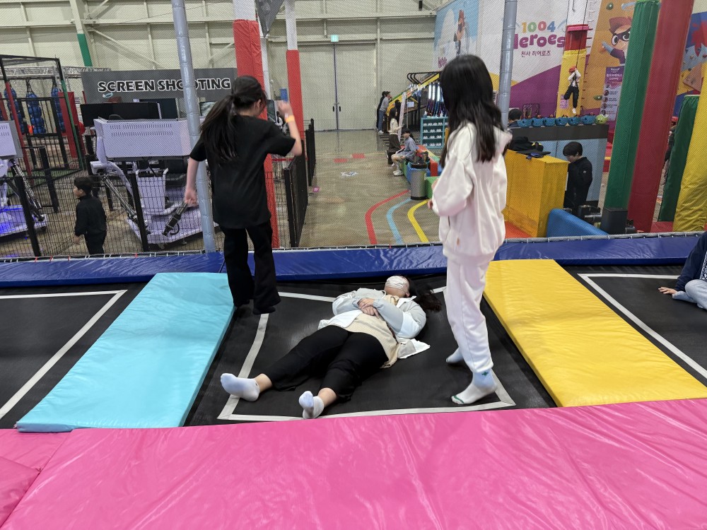 KakaoTalk_20260311_172211430_24.jpg