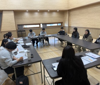 0307 면접(11)_.jpg