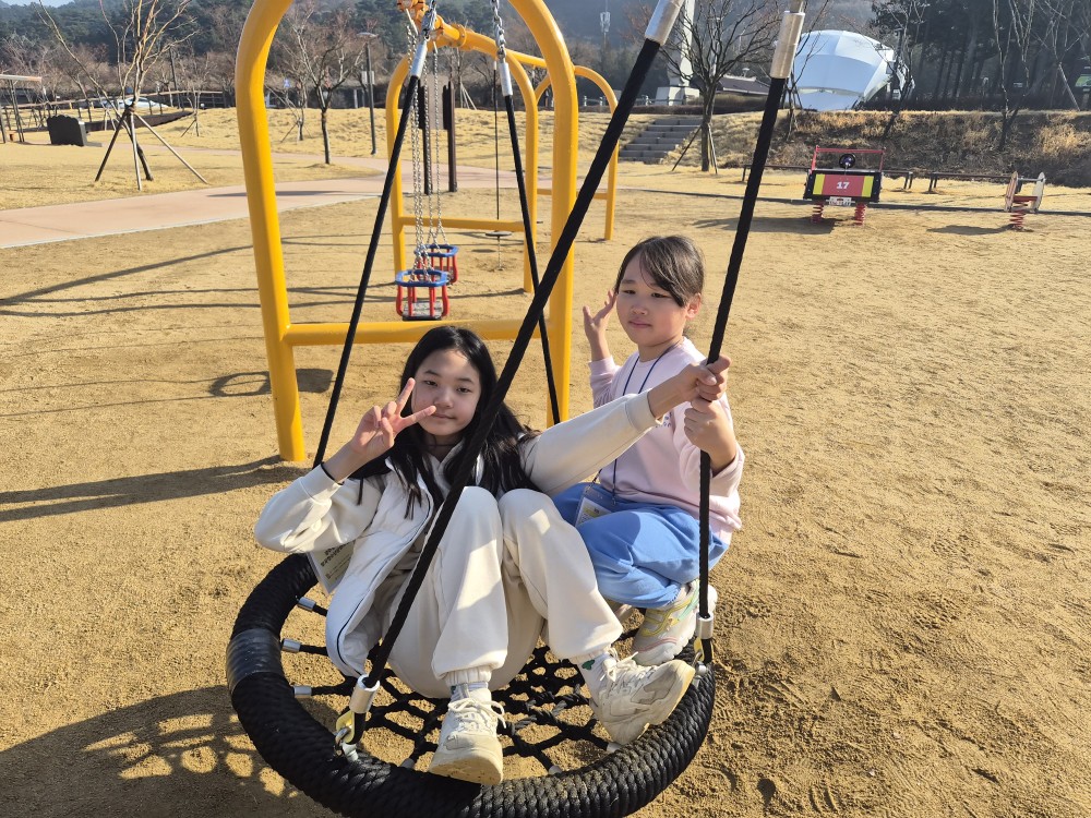 KakaoTalk_20260311_172203194_05.jpg