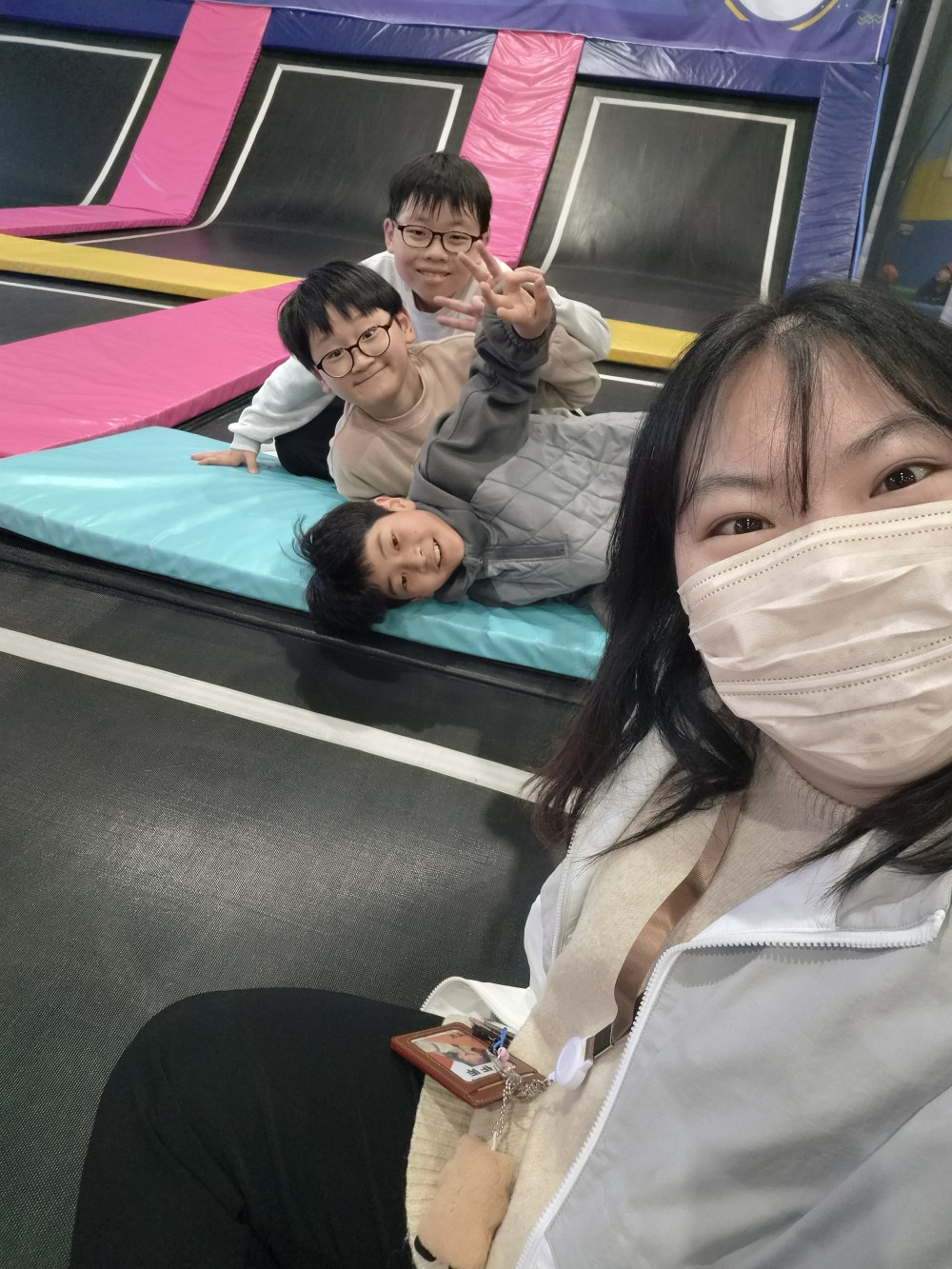 KakaoTalk_20260311_172203194_24.jpg