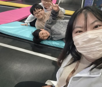 KakaoTalk_20260311_172203194_24.jpg