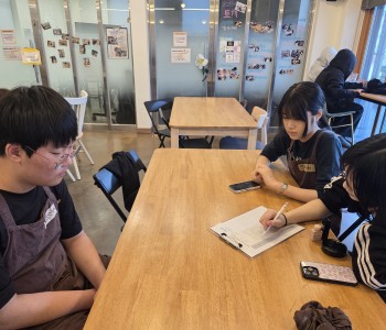 KakaoTalk_20260325_084940079_02.jpg
