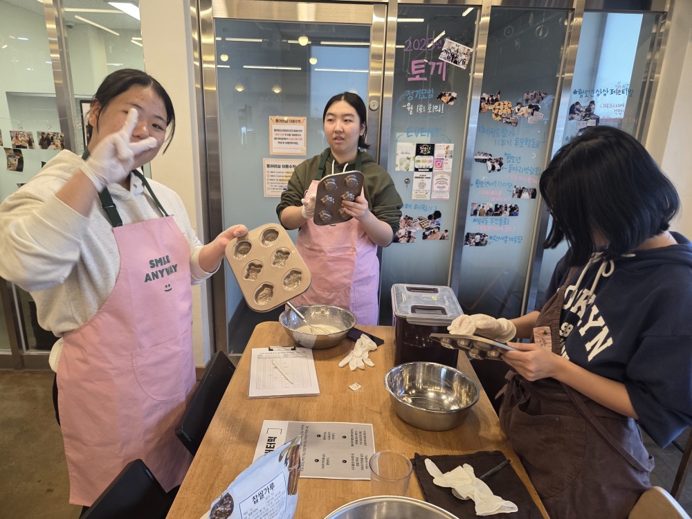 KakaoTalk_20260325_084940079_06.jpg