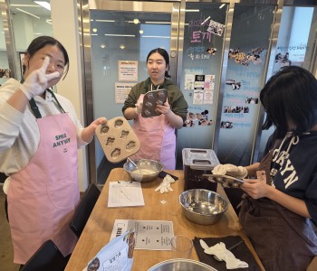 KakaoTalk_20260325_084940079_06.jpg