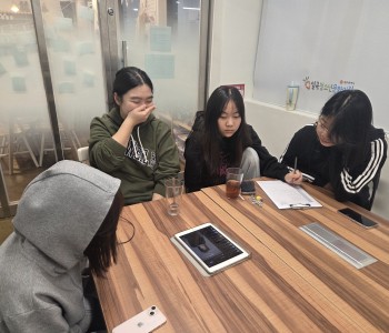 KakaoTalk_20260325_084947495.jpg