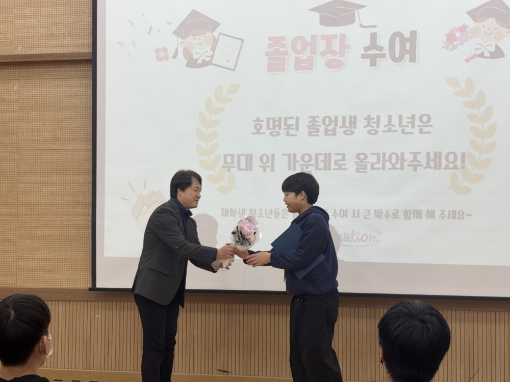 KakaoTalk_20260311_171431982_19.jpg