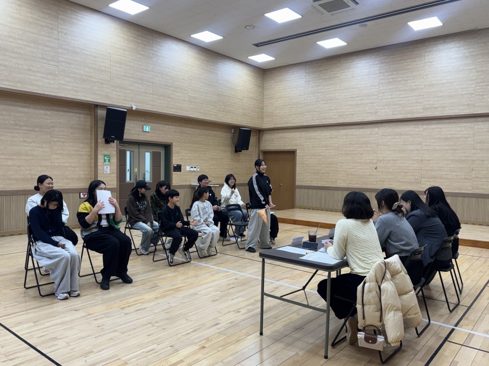KakaoTalk_20260307_151120095_08.jpg