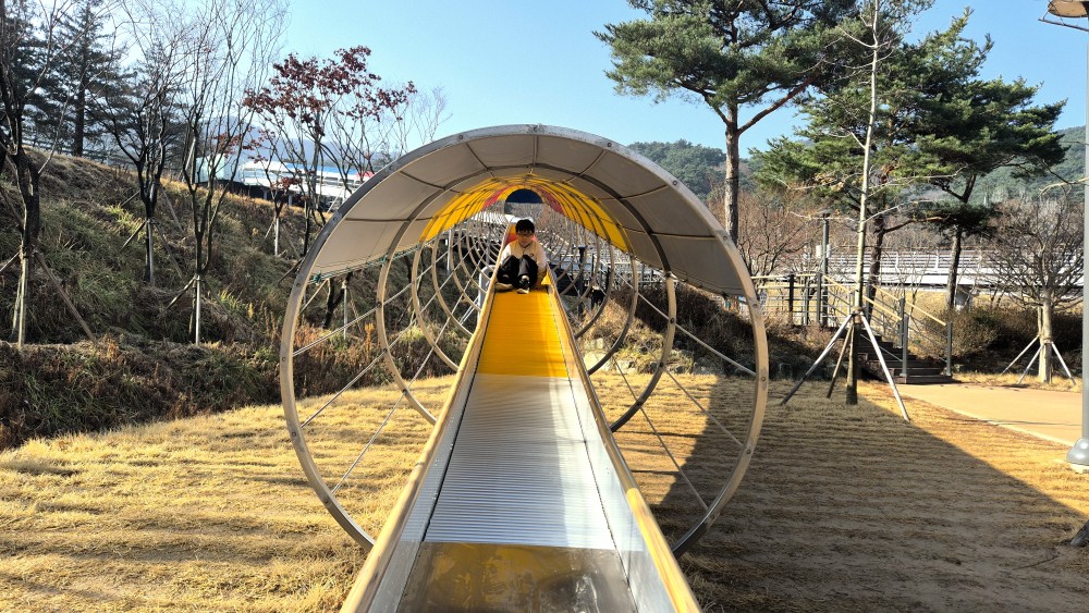 KakaoTalk_20260311_172203194_13.jpg