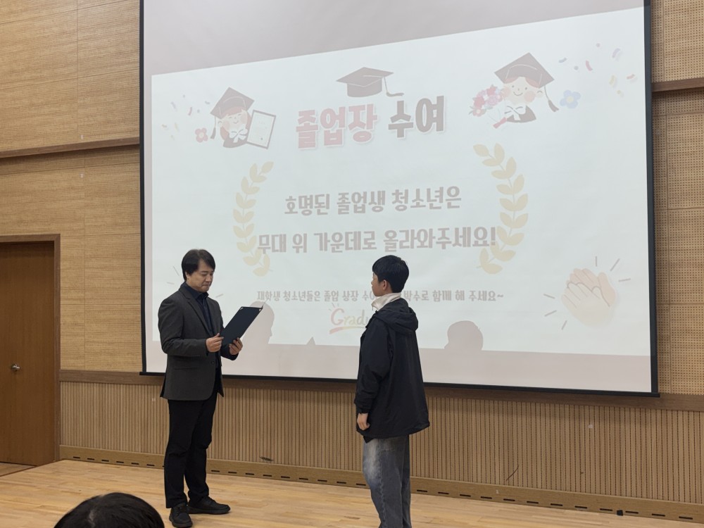 KakaoTalk_20260311_171431982_05.jpg