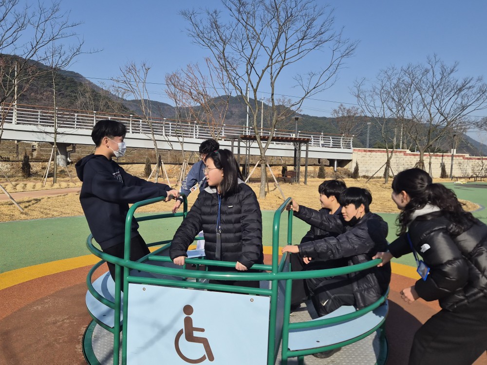 KakaoTalk_20260311_172203194_03.jpg