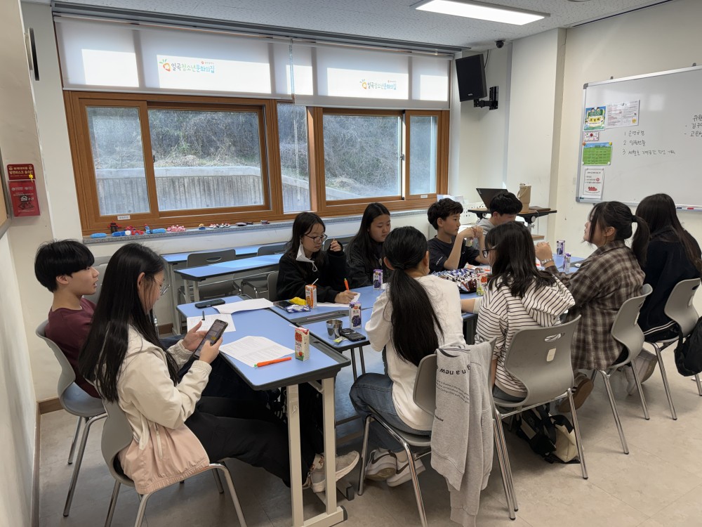 KakaoTalk_20260331_192449314.jpg