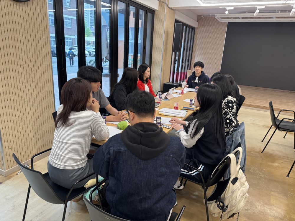 KakaoTalk_20260420_161434685_02.jpg