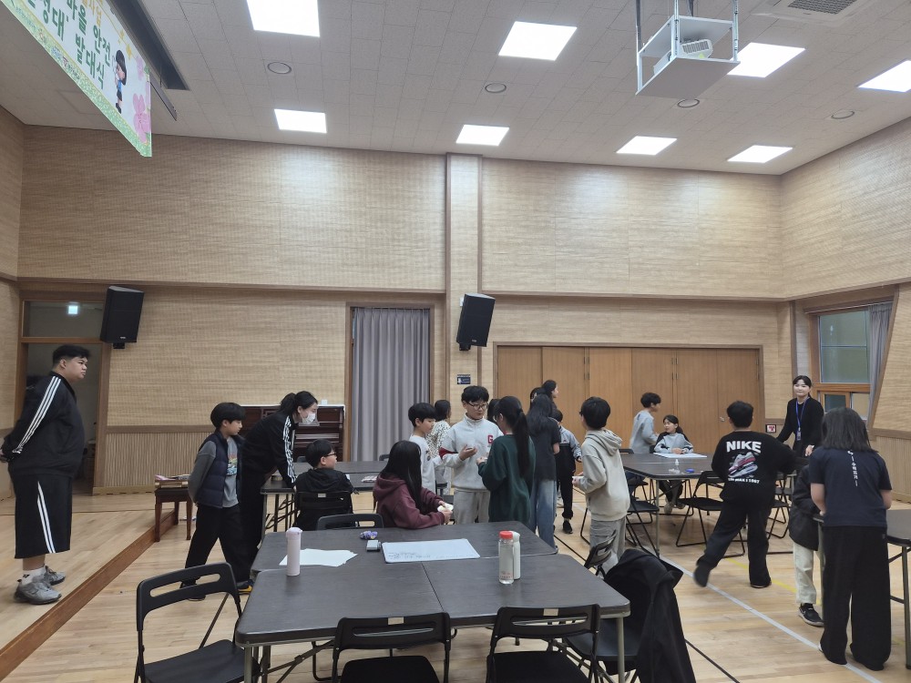 KakaoTalk_20260417_184144455_01.jpg