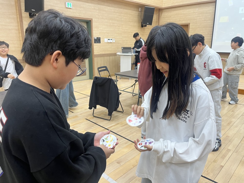 KakaoTalk_20260417_183717239_17.jpg