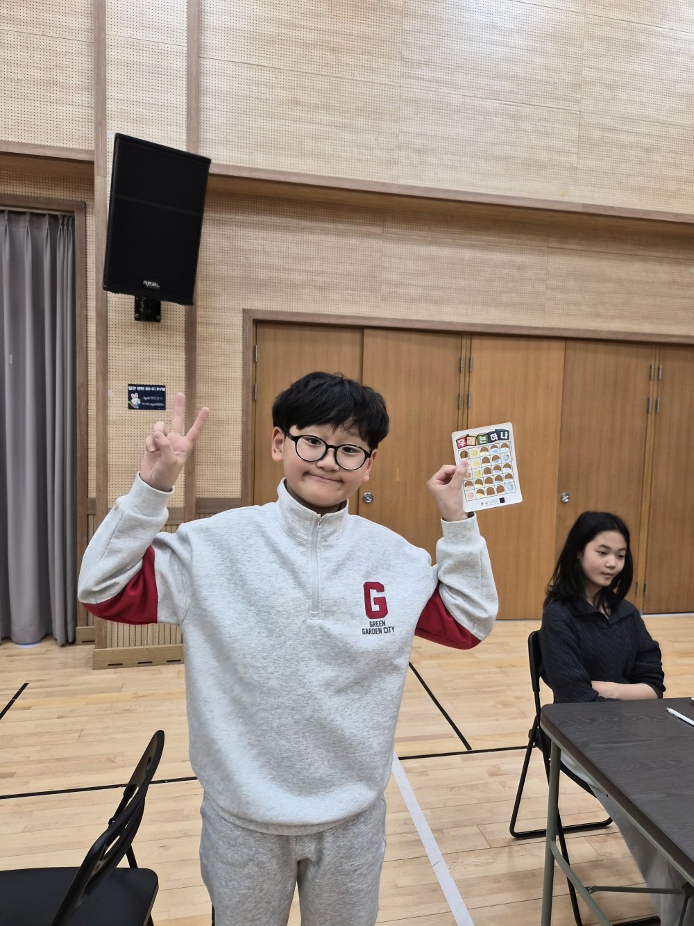 KakaoTalk_20260417_184017727_27.jpg