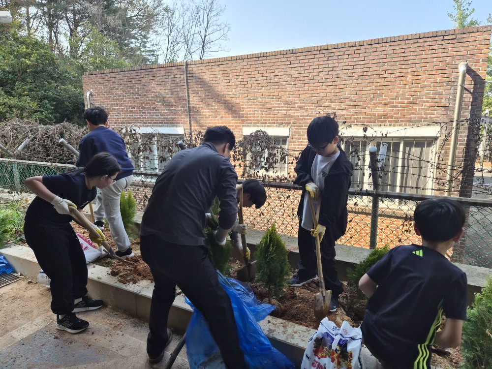KakaoTalk_20260402_185151216_06.jpg