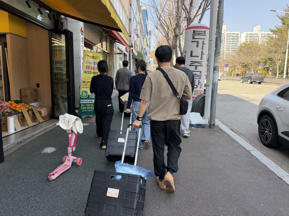 KakaoTalk_20260328_164902503_06.jpg
