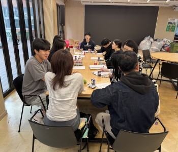 KakaoTalk_20260420_161434685_01.jpg