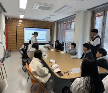 0314 역량강화교육 사진 10 (5).jpg