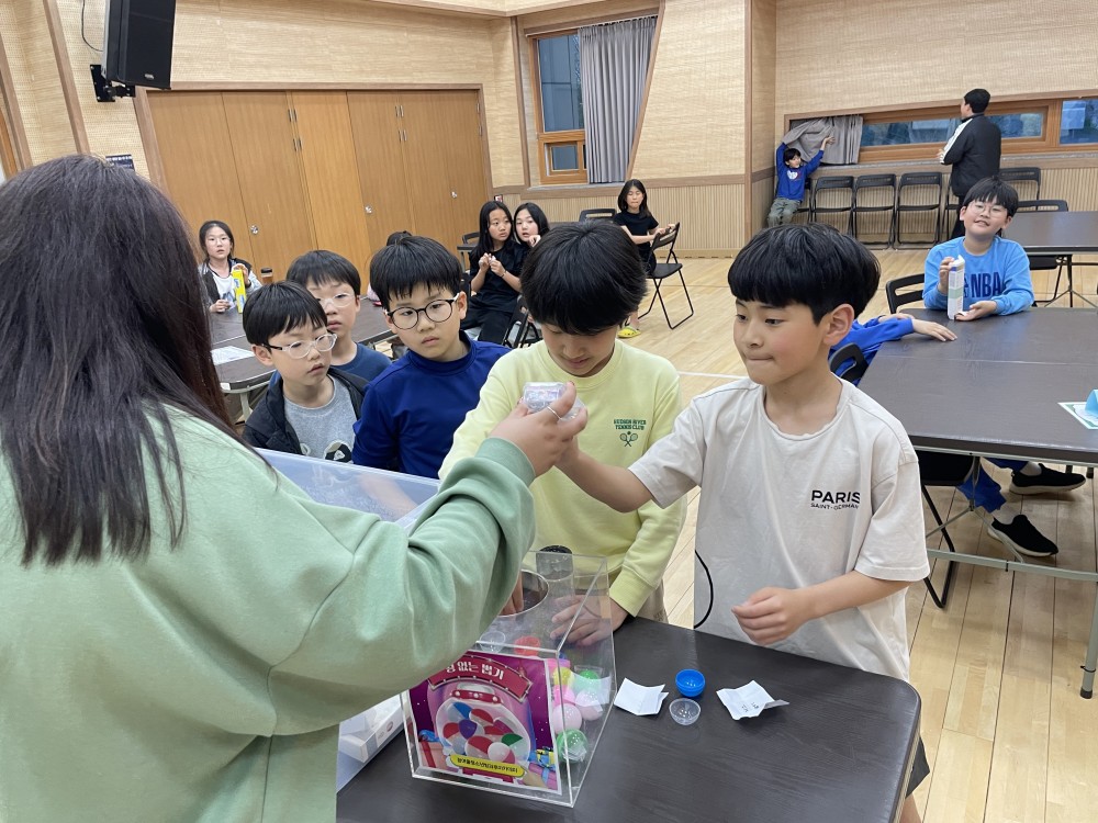 KakaoTalk_20260407_125248523_22.jpg