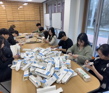 KakaoTalk_20260404_153002889.jpg