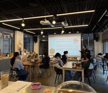 KakaoTalk_20260404_135341034.jpg