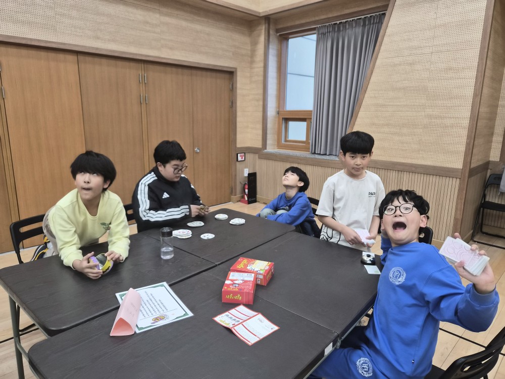 KakaoTalk_20260407_125248523_03.jpg