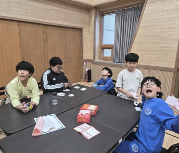 KakaoTalk_20260407_125248523_03.jpg