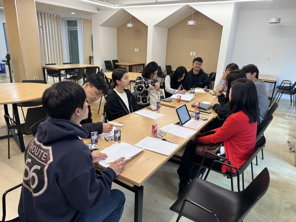 KakaoTalk_20260420_161434685.jpg