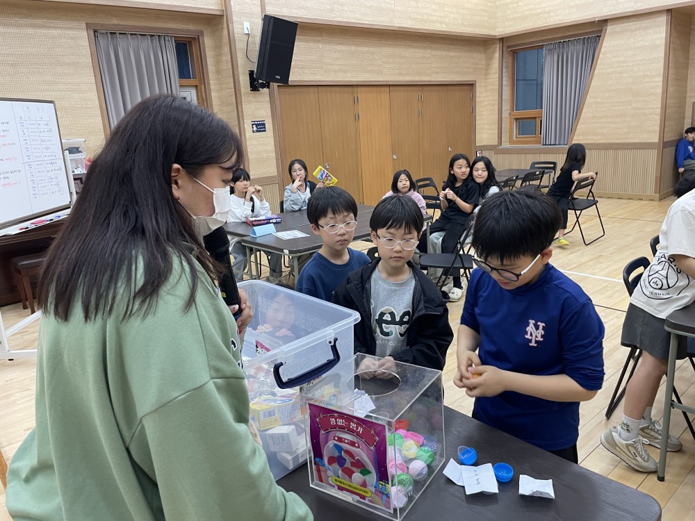 KakaoTalk_20260407_125248523_18.jpg
