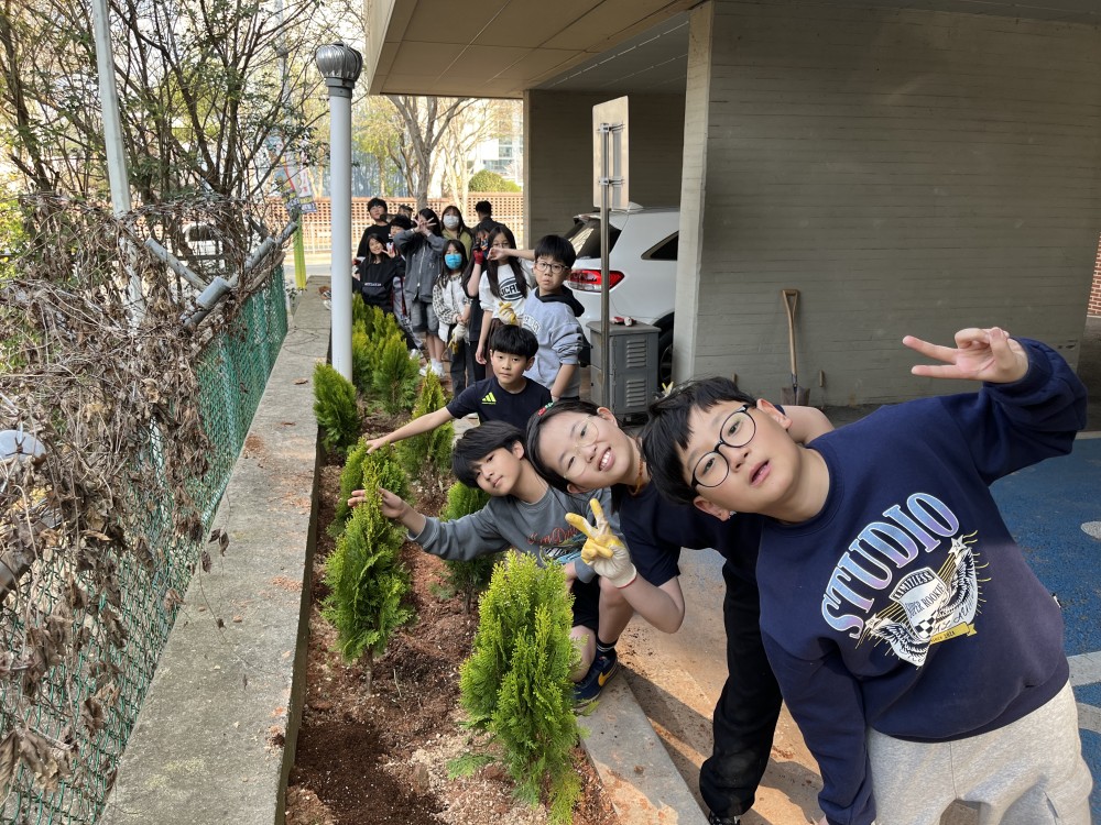 KakaoTalk_20260402_185151216_18.jpg