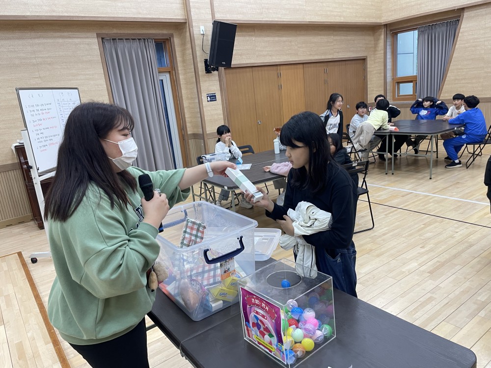 KakaoTalk_20260407_125257328_03.jpg