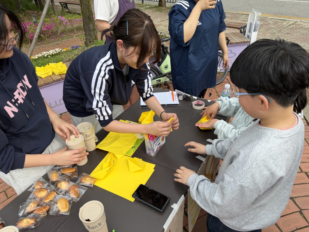 KakaoTalk_20260418_165359653_26.jpg