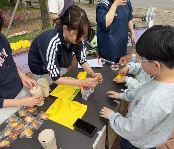KakaoTalk_20260418_165359653_26.jpg
