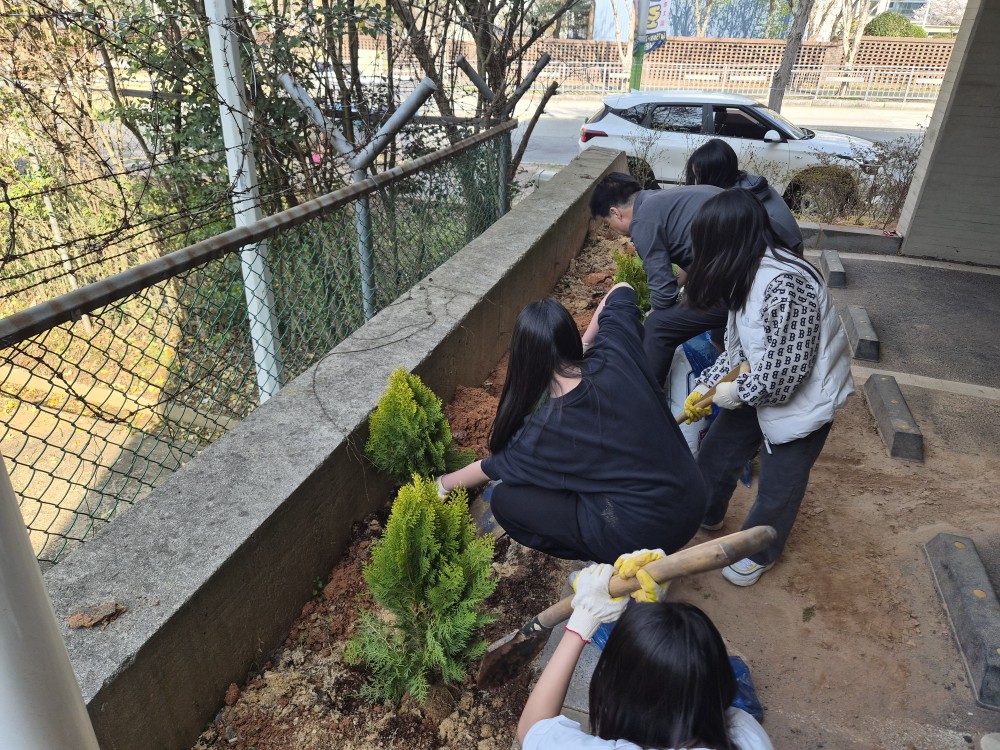KakaoTalk_20260402_185151216_12.jpg