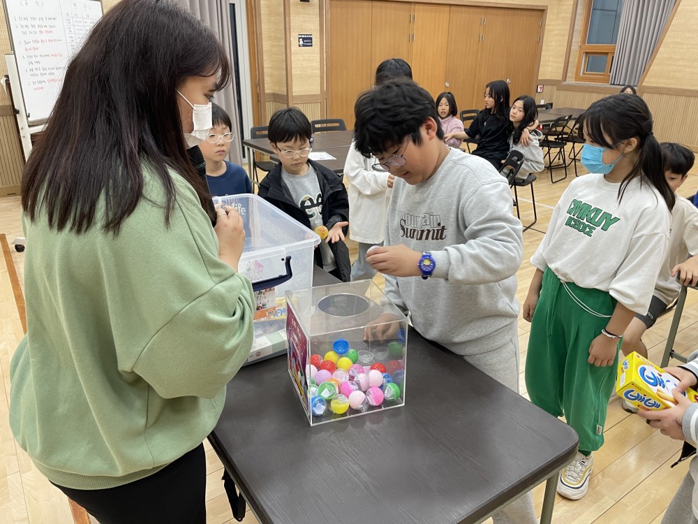 KakaoTalk_20260407_125248523_24.jpg