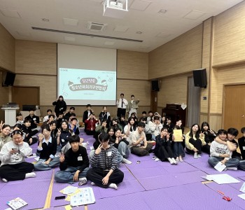 단체사진.jpg