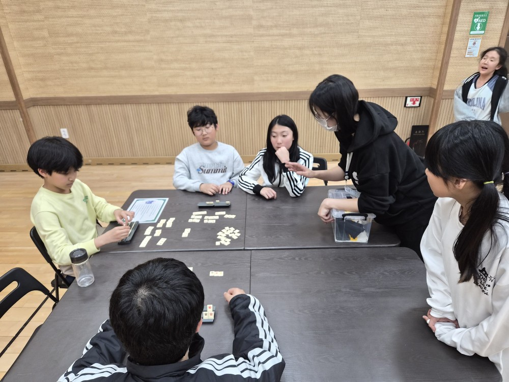 KakaoTalk_20260407_125248523_15.jpg