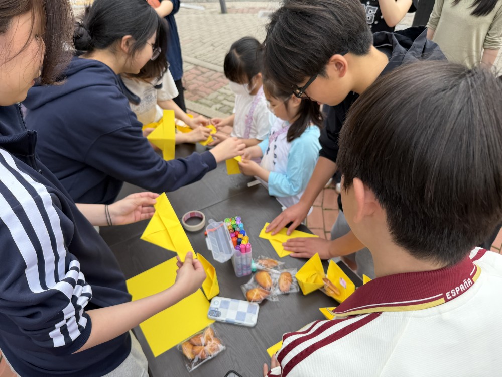 KakaoTalk_20260418_165359653_19.jpg