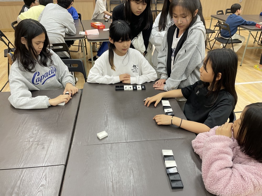 KakaoTalk_20260407_125257328_01.jpg