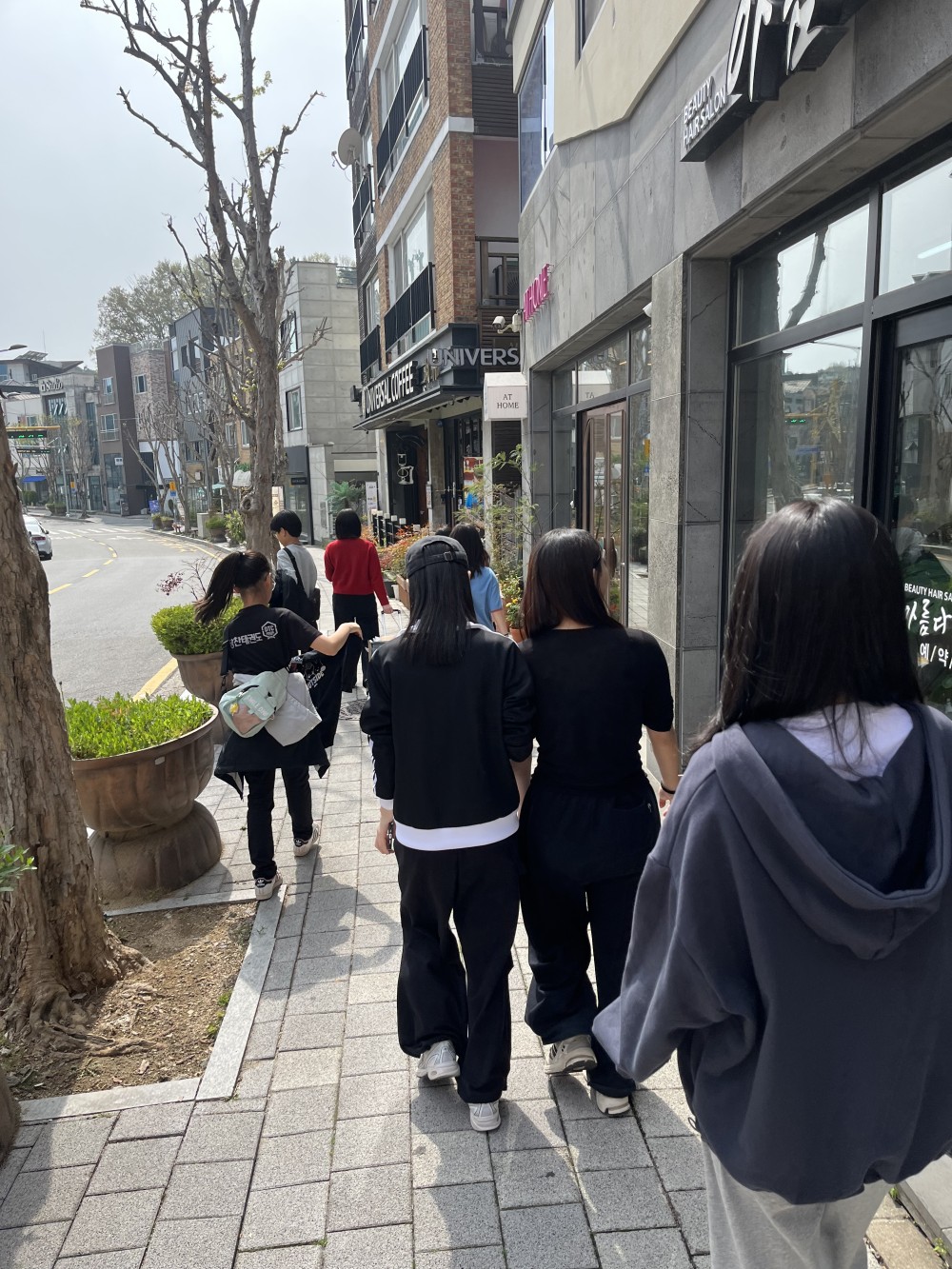 2026년 4월 정기모임 활동사진 (5).jpg