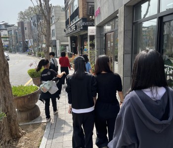2026년 4월 정기모임 활동사진 (5).jpg