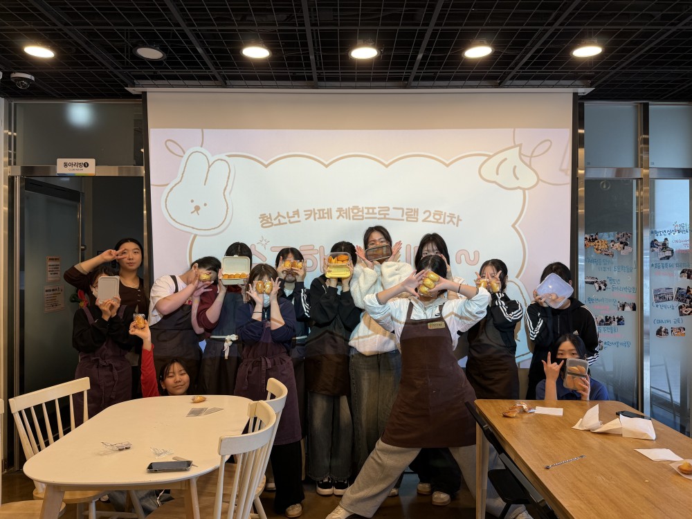 KakaoTalk_20260401_093251964_01.jpg